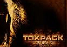 toxpack
