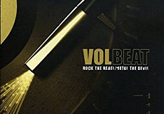 volbeat rocktherebelalbum cover