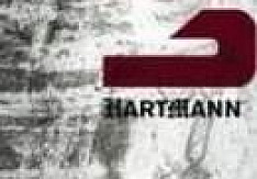Hartmann_-_3