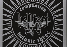 hellfest compilation vol 3