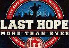 last-hope-more-than-ever