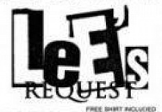 lees-request-150x150