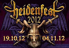 heidenfest-2012 - Kopie