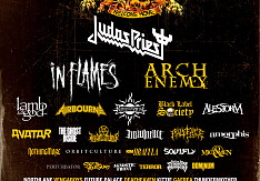 Reload Festival 2026 (Plakatkopf)