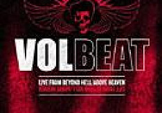 volbeat-live-from-beyond-he