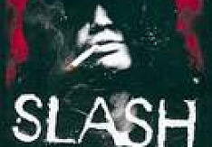 Slash_-_Biografie