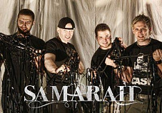Samarah - web 4