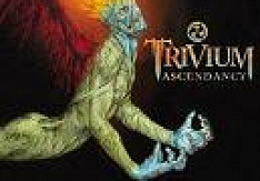 Trivium - Ascendancy review