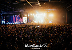 Impericon Festival 2026