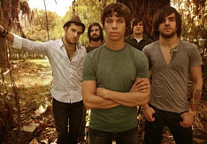 august_burns_red