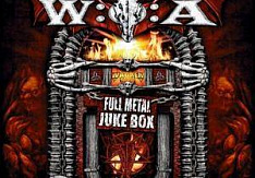 woa full metal jukebox vol 3