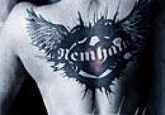 Nemhain_From_The_Ashes