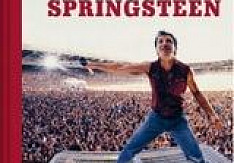 Bruce_Springsteen_Biografie