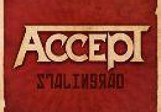 accept-stalingrad