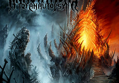 Annotations_Of_An_Autopsy_-_The_Reign_Of_Darkness_artwork