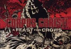 corpus-christi-a-feast-for-crows