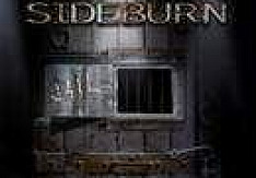 Sideburn_-_Jail