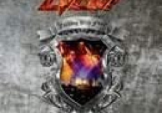 edguy_-_fucking_with_fire_dvd