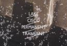 LakeCisco PermanentTransient