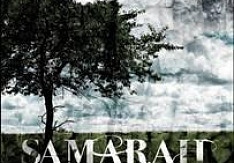 samarah