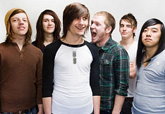 we-came-as-romans-band