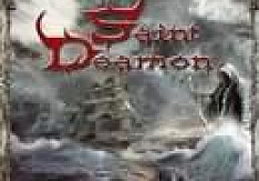 saint_deamon_-_pandeamonium