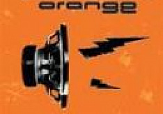 Plutonium_Orange_-_volume