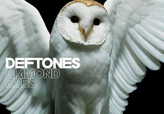 Deftones-Diamond-Eyes