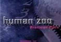 human_zoo_-_precious_time