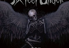 graveyard classics III