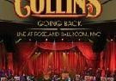 philcollins_goingbacklive