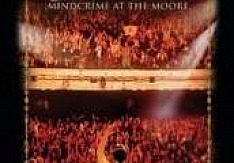 queensryche_-_mindcrime_at_the_moore_dvd