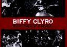 biffy_clyro