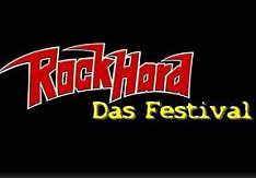 rockhard-festival