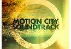 motion city soundtrack