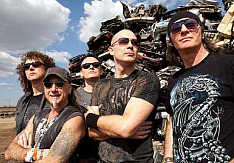ACCEPT-2012-Band