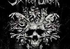 Six Feet Under Death Rituals