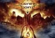 burning_point_-_empyre