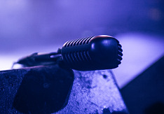 Bühne frei – aber für wen eigentlich noch?