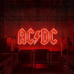 AC/DC veröffentlichen Musikvideo zu &quot;Through The Mists Of Time&quot;