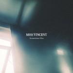 Miss Vincent - Somewhere Else EP