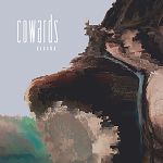 Cedars - Cowards