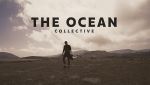 THE OCEAN veröffentlichen Tour Dokumentation &quot;Siberian Traps&quot;