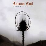 LACUNA COIL feiern 20-jähriges Jubiläum ihres 3. Albums mit &quot;Comalies XX&quot;