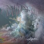 WILDERUN - Alle Infos zum neuen Album &amp; Video zu “Passenger”