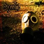 Shoggoth - The Age Of Terror