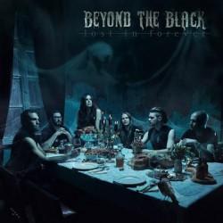 Beyond The Black - Lost In Forever