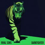 RIVAL SONS veröffentlichen neue Single „Bird In The Hand”