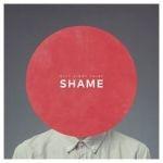 City Light Thief - Shame EP
