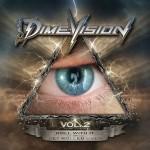 Exklusiver Videoclip von DIMEBAG DARRELs &#039;Dimevision Vol. 2: Roll With It Or Get Rolled Over&#039;